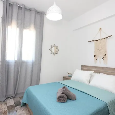 Villa Villa Mediterraneo - 3Bdrms, Private Pool, Sea View *