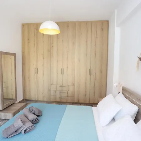 Villa Mediterraneo - 3Bdrms, Private Pool, Sea View *