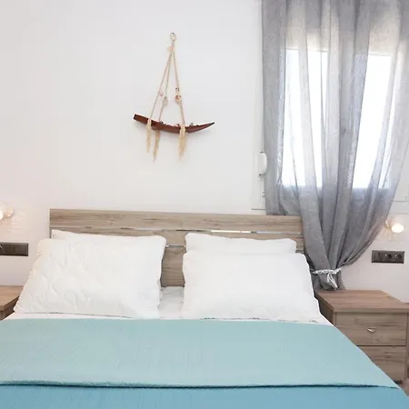 Villa Mediterraneo - 3Bdrms, Private Pool, Sea View *